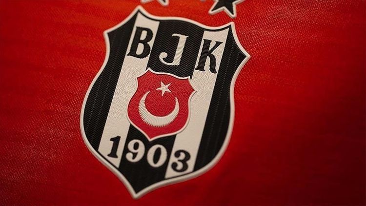 Besiktas report 5 more cases of coronavirus