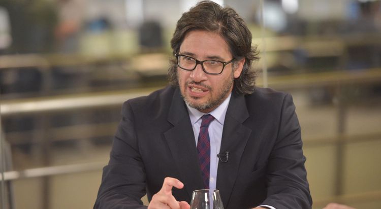 The Prosecutor General of Argentina responded to the letter of his Azerbaijani counterpart