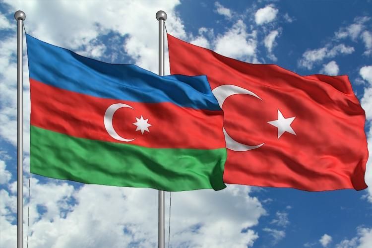 Turkish Defence Ministry: If necessary, we will support Azerbaijan in every way