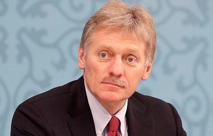 The Kremlin comments on the sending of Turkish troops to Azerbaijan