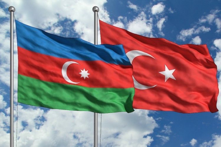 Trade surplus of Azerbaijan with Turkey increased by over 6%
