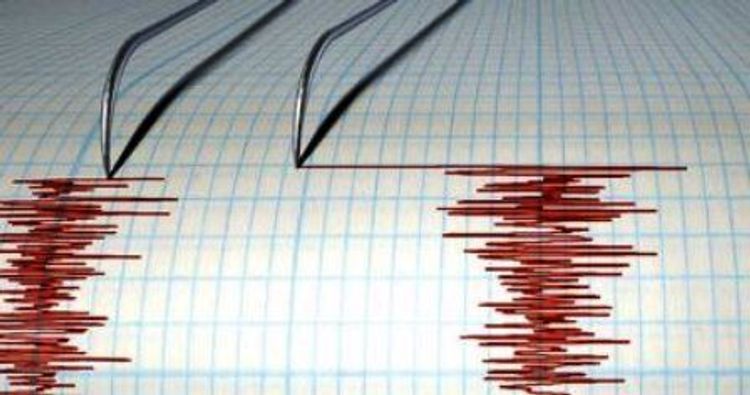 Tremor jolts Khuzestan province in SW Iran