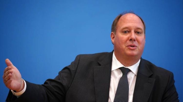 German govt wants tighter COVID restrictions