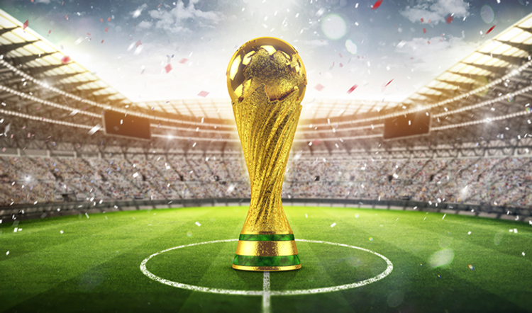 FIFA suspend Club World Cup until February 2021