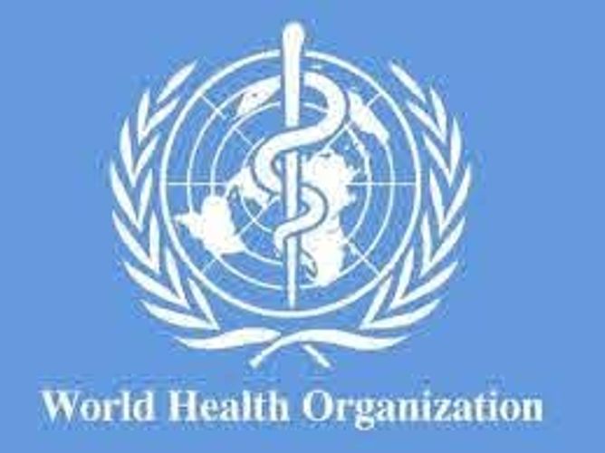 Number of COVID-2019 cases across globe up by over 456,000 in past day