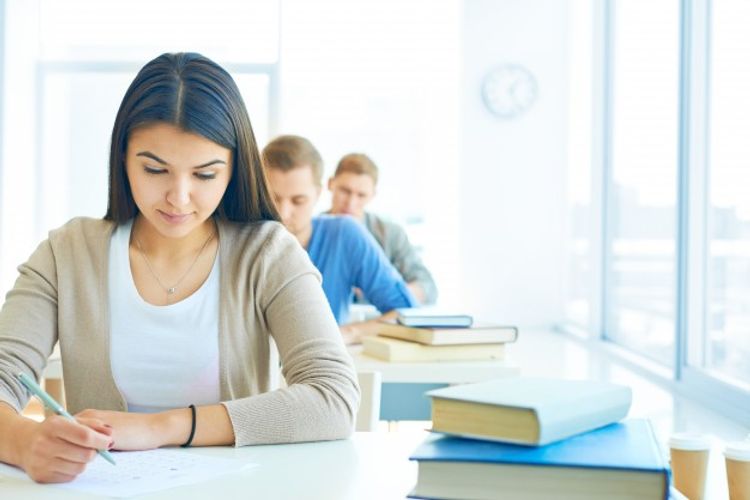 Azerbaijan to create unified assessment system for admission to universities