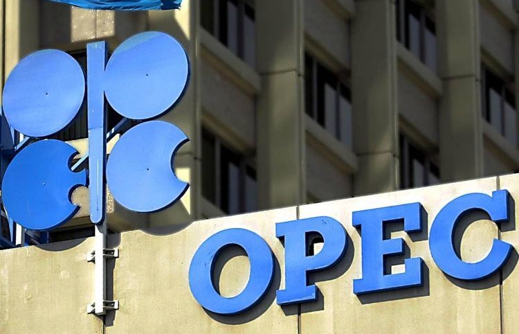 OPEC+ countries should compensate daily oil production of 2,3 mln. barrels within the framework of agreement