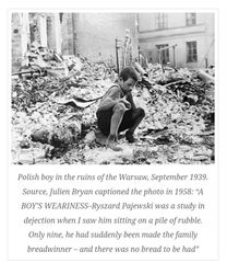 Witnessing and understanding historic recurrence, a long-awaited glimpse of hope - ANALYTICS
