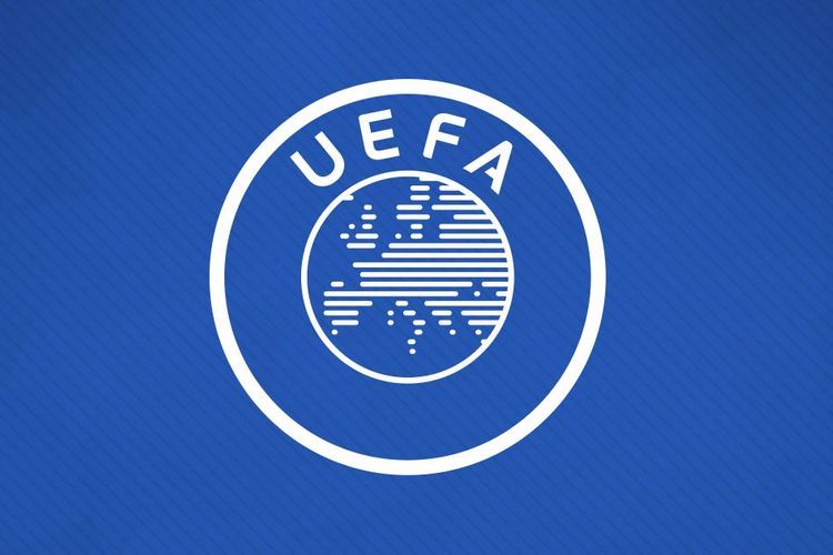 UEFA fined Armenian national team