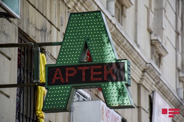 Pharmacies and grocery stores to operate on weekends too