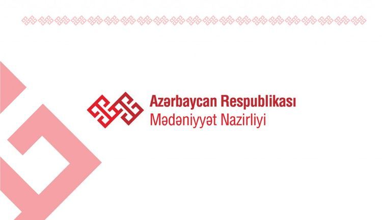 Azerbaijan's Ministry for Culture objects to biased position of the Metropolitan Museum of Art