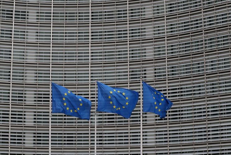 EU leaders deadlocked over Polish, Hungarian veto of recovery plan