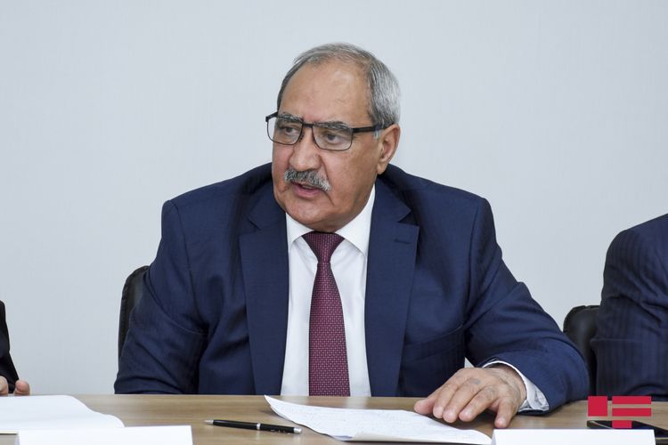 Deputy: “Explanation should be required from French ambassador”