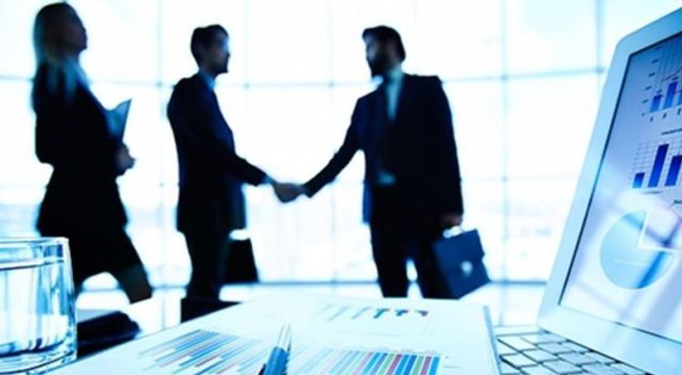 Limiting number of employees in private sector and other areas up to 30 percent from today, is recommended