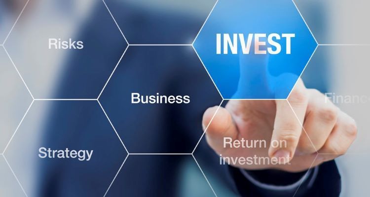 Azerbaijan invested in Turkic Council member states more than USD 18 bln. over the past 16 years