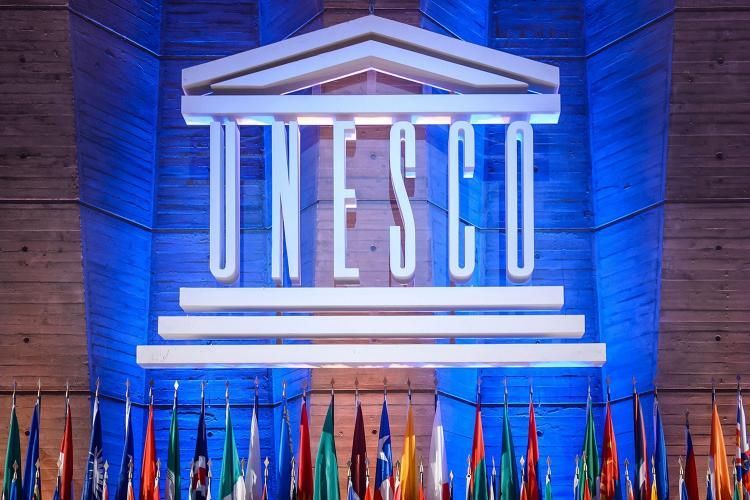 UNESCO proposed assistance to Azerbaijan and Armenia in order to protect historical monuments in Nagorno Garabagh