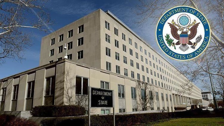 US formally pulls out of Open Skies Treaty