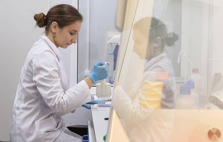 Brazil to sign letter of intent on potential purchase of Russian COVID-19 vaccine