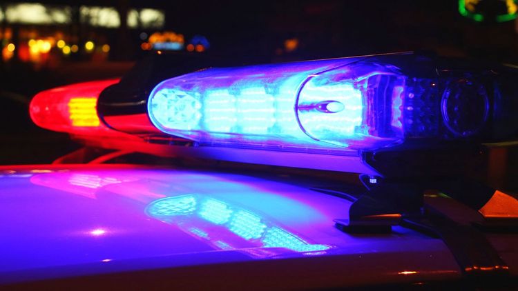 At least 2 dead in stabbing at church in San Jose, US