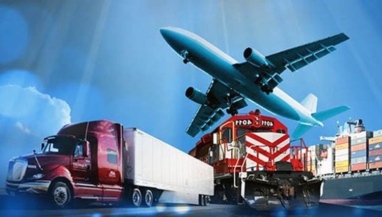 Azerbaijan obtained more than AZN 388 mln. income from cargo transportation through TRACECA in Jan-Sept