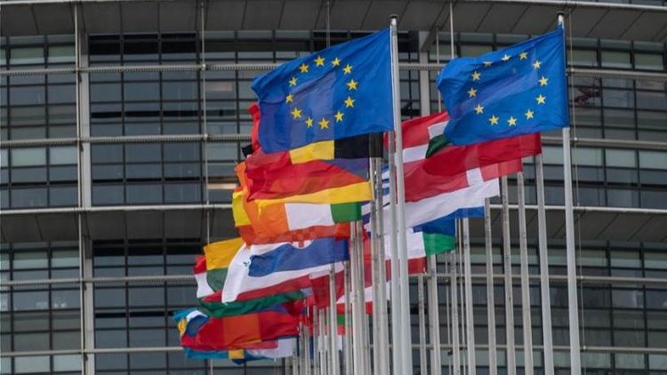 EU to hold extra plenary over Brexit deal