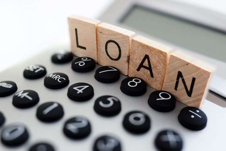 Fitch: Azerbaijan’s problem loans to exceed 10%