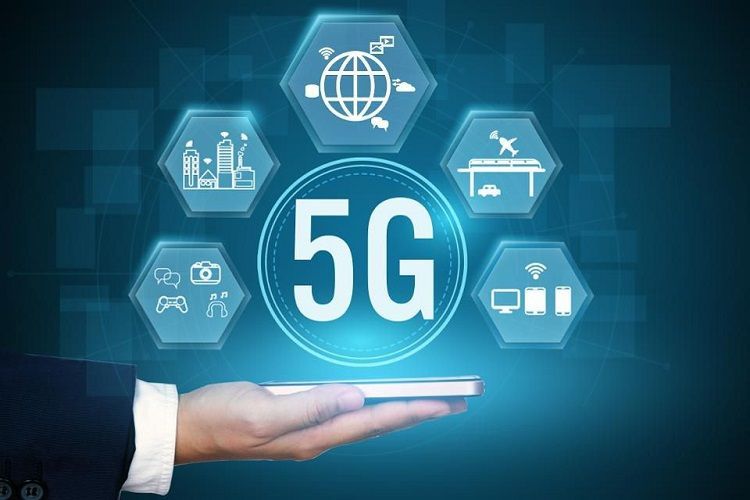 China Telecom 5G penetration tops 20%