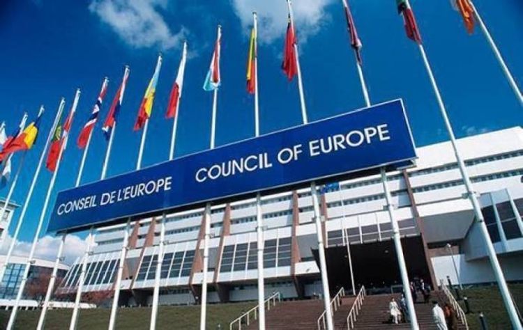 Secretary General of the Council of Europe welcomes ceasefire agreement of 9 November