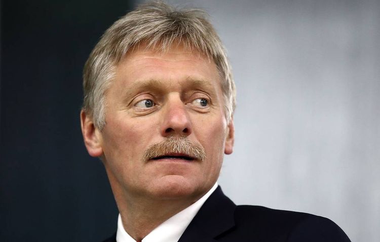 Treaty on Open Skies to lose viability after US walkout, Kremlin says