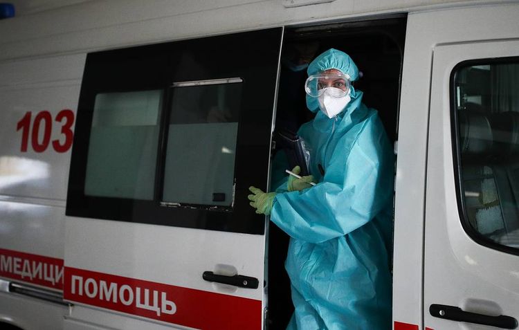 Coronavirus restrictions in place in Moscow unpleasant but effective, says mayor