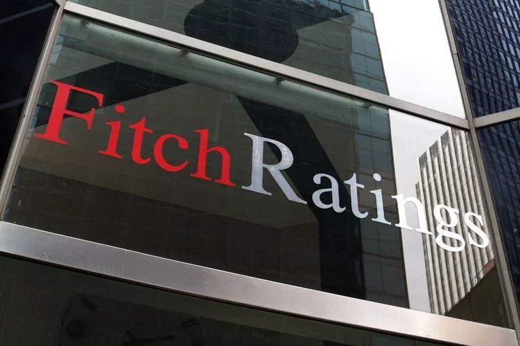 Fitch withdraws Yerevan's ratings due to incorrect information