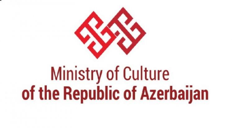  Ministry of Culture of Azerbaijan calls on prominent cultural figures of France for honesty and impartiality