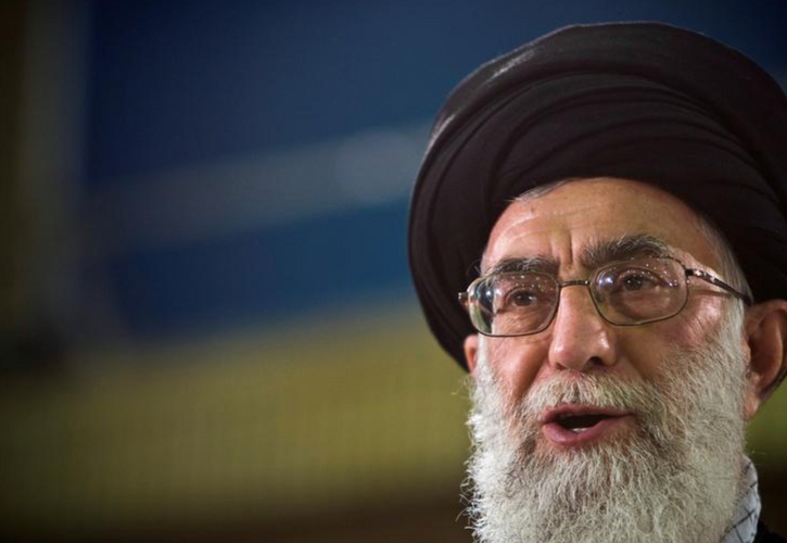 Iran sees foreign firms returning if U.S. lifts sanctions