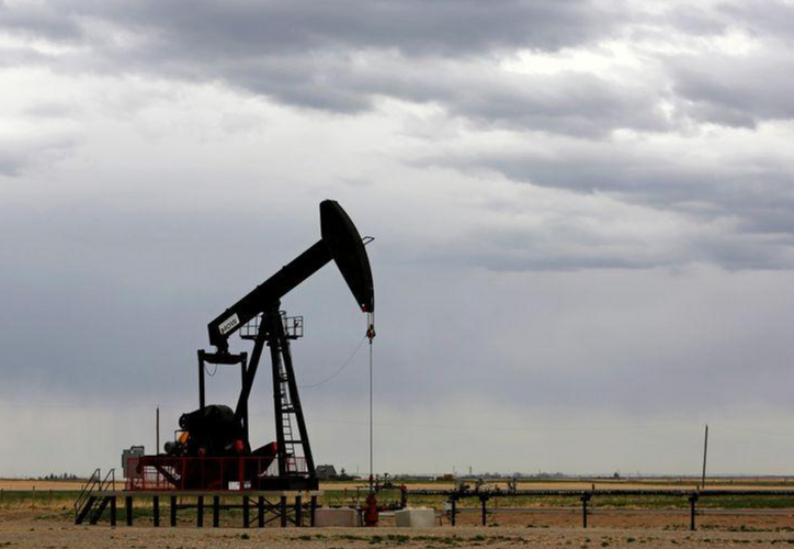 Oil prices rally further on vaccine optimism despite inventory rise