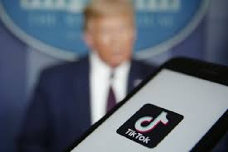 Trump Administration gives ByteDance another 7-day extension of deadline to sell TikTok