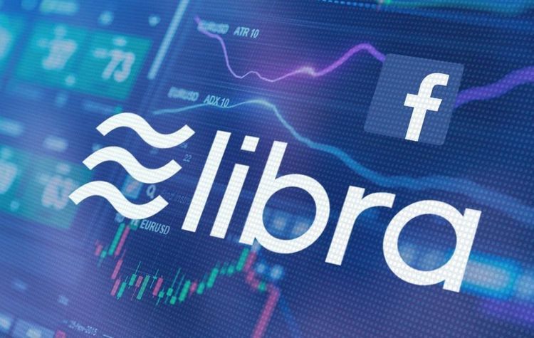 Facebook’s Libra currency to launch next year in limited format