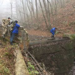Drinking water supply to Shusha started - PHOTO