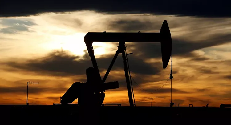 Informal OPEC+ Committee consultations postponed to November 29