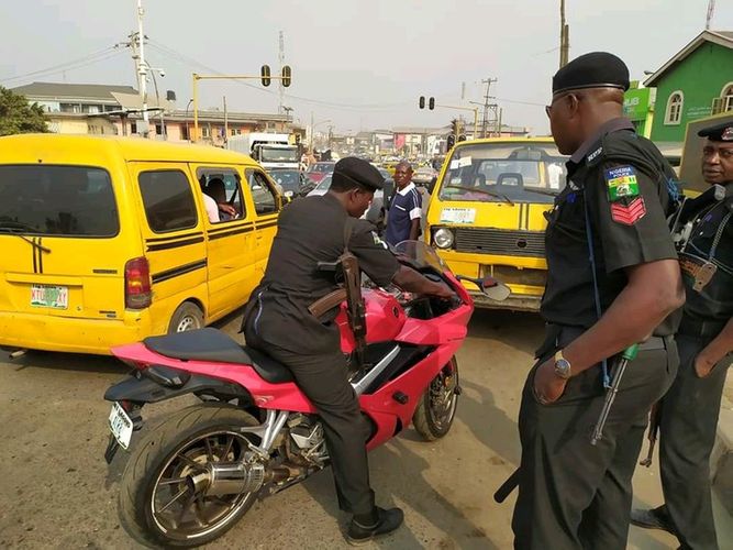 Militant attack on farm in northern Nigeria leaves 40 dead: sources