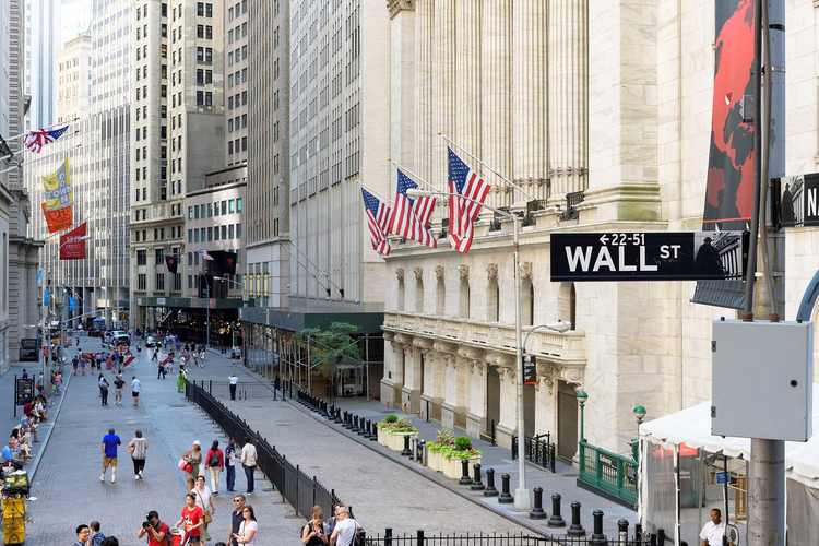 S&P Global nears $44 bln deal for IHS Markit