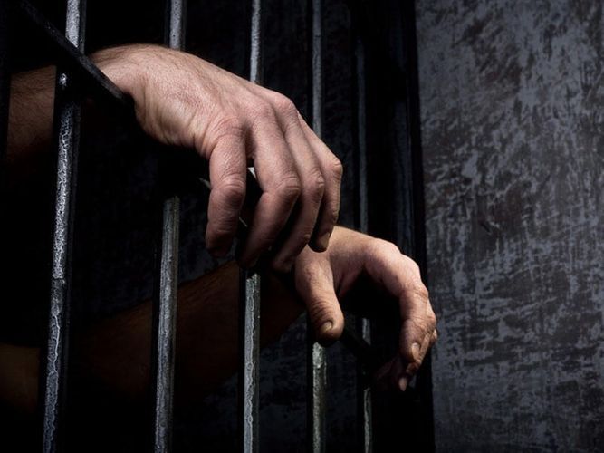 Number of Azerbaijani citizens, detained in Georgia, revealed