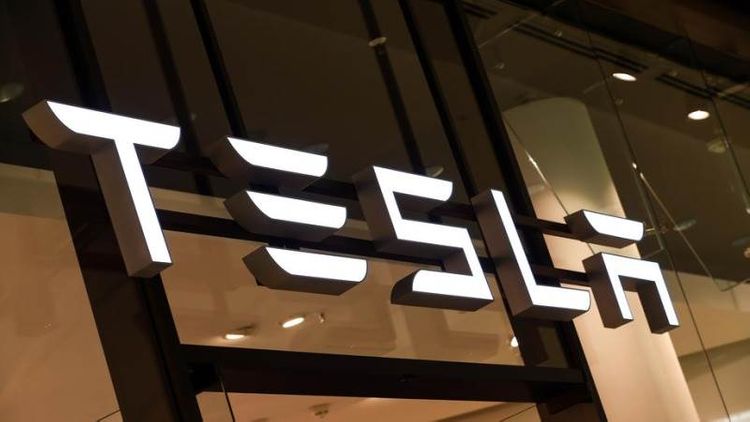 Tesla gets approval to sell Model Y SUV in China