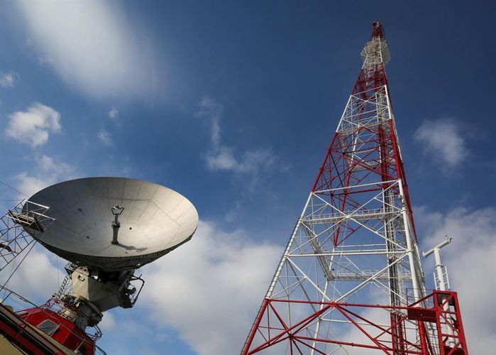 Comprehensive prevention to be carried out in air space of Azerbaijan