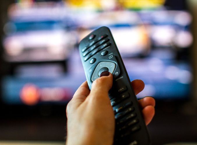 Azerbaijan’s liberated lands from occupation to be covered with TV and radio broadcasting
