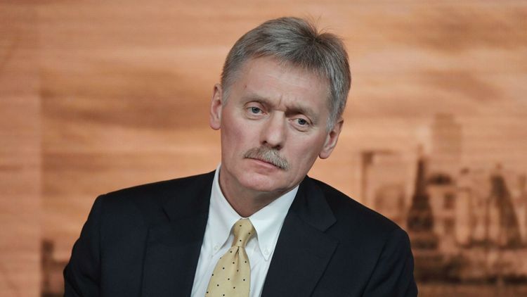 Kremlin: Changing the status quo in Transnistria may lead to instability