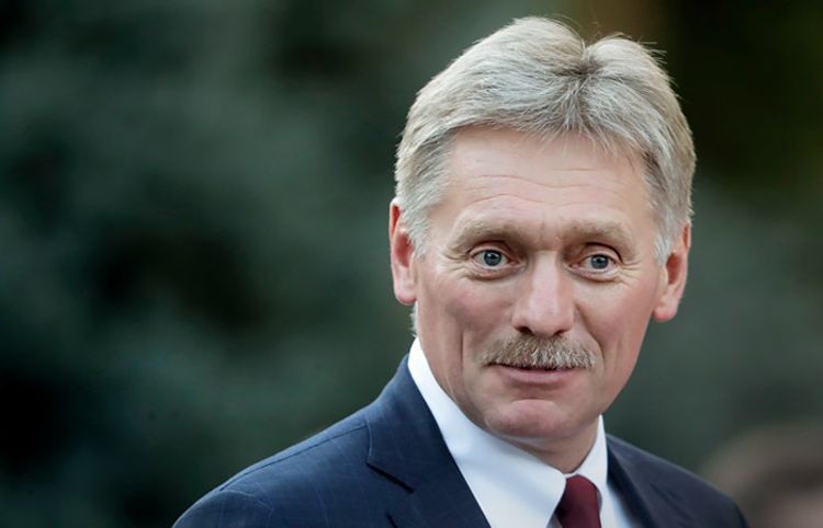 Kremlin comments on current differences of opinion  in OPEC +
