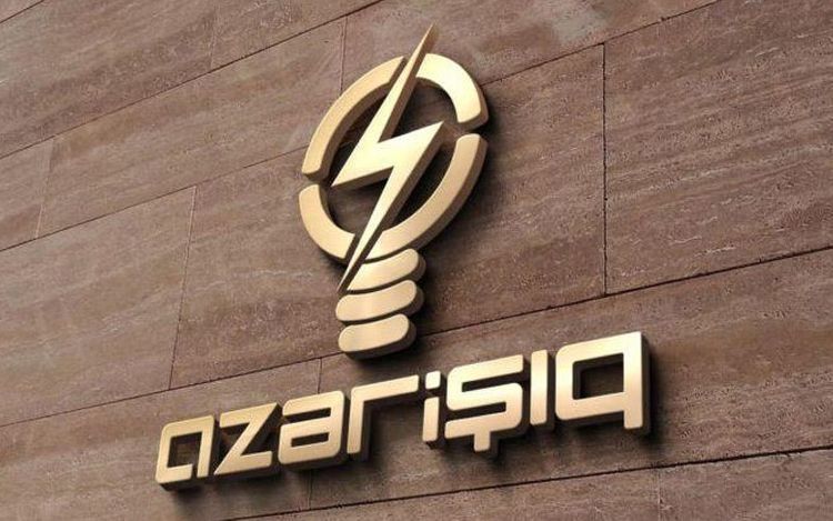 Azerishig: Problems regarding electricity supply in villages near frontline eliminated