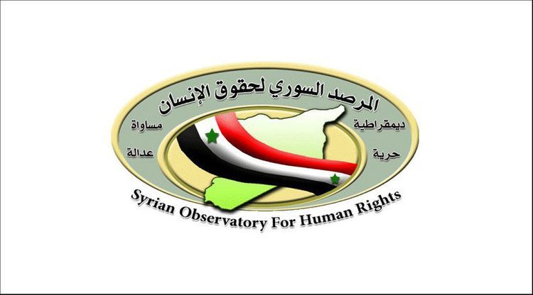 Syrian Observatory for Human Rights: Armenian origin Syrian fighters transported to Armenia to fight against Azerbaijan
