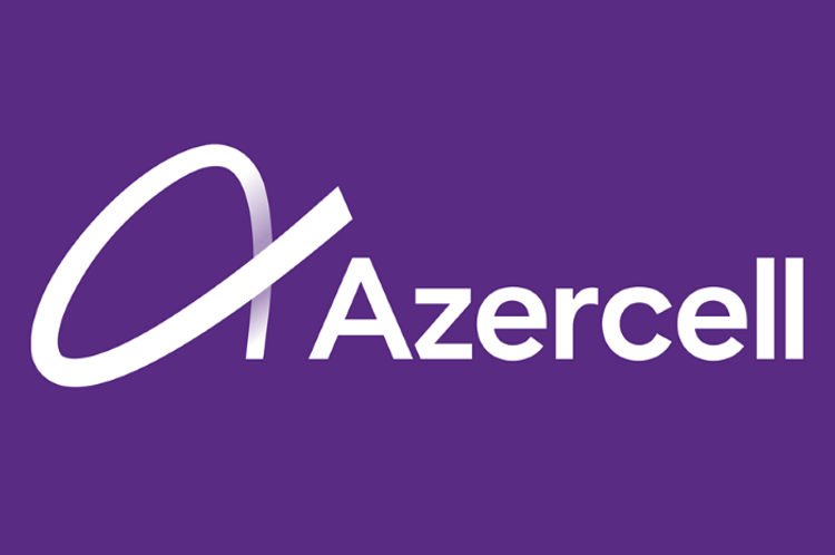 Azercell transferred 1 million manats to Armed Forces Support Fund 