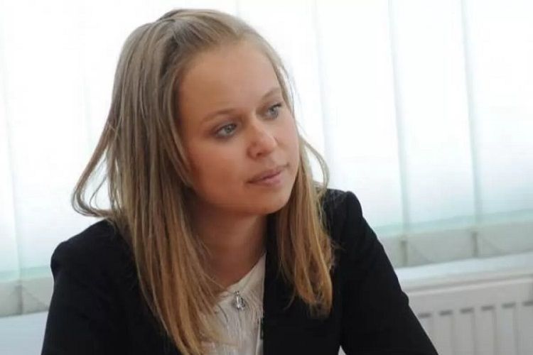 Head of Ukrainian delegation to PACE: "We support Azerbaijan